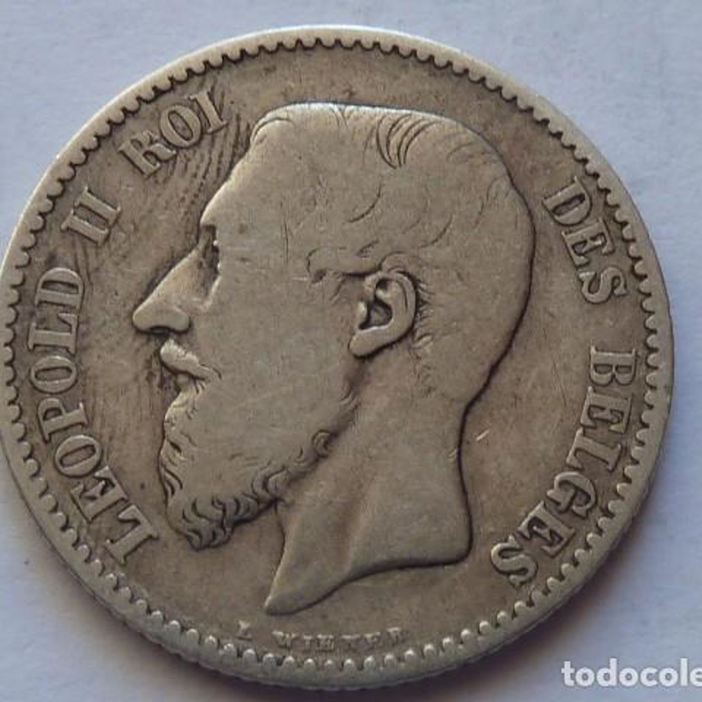 Podcast Rock Progresivo