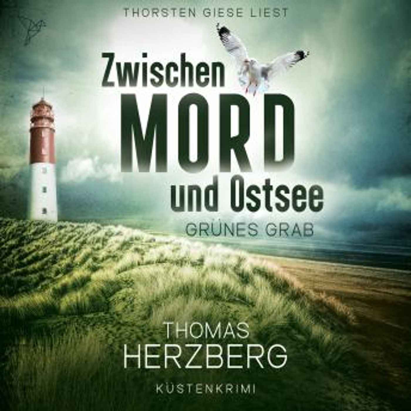 Top Full Audiobooks in Mystery, Thriller & Horror, Suspense