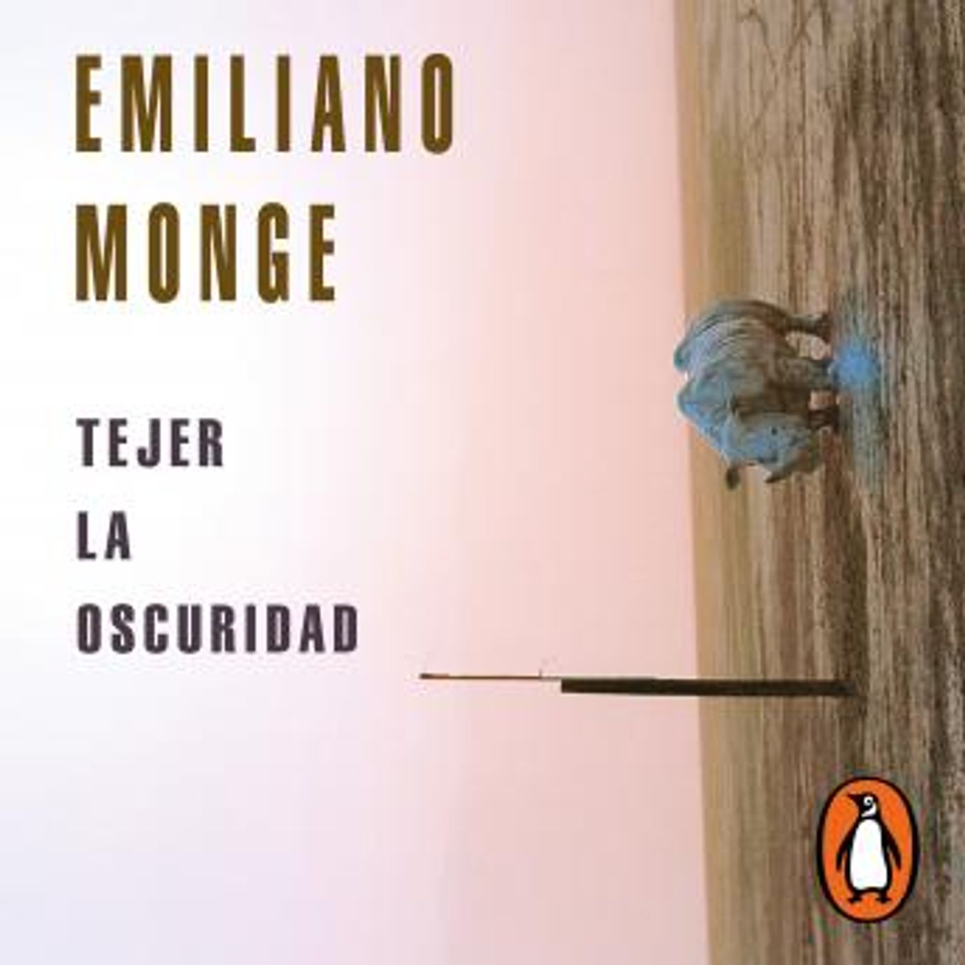Download Best Full-Length Audiobooks in Science Fiction & Fantasy, Apocalyptic & Dystopian