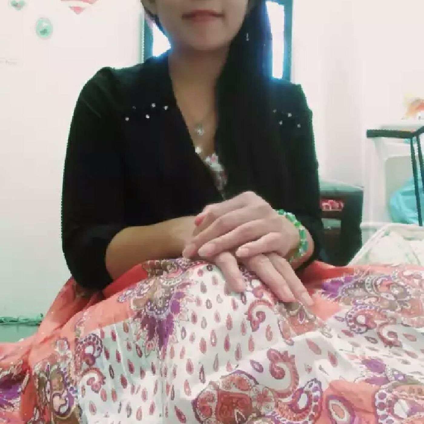 zaipul_Indah-()show()