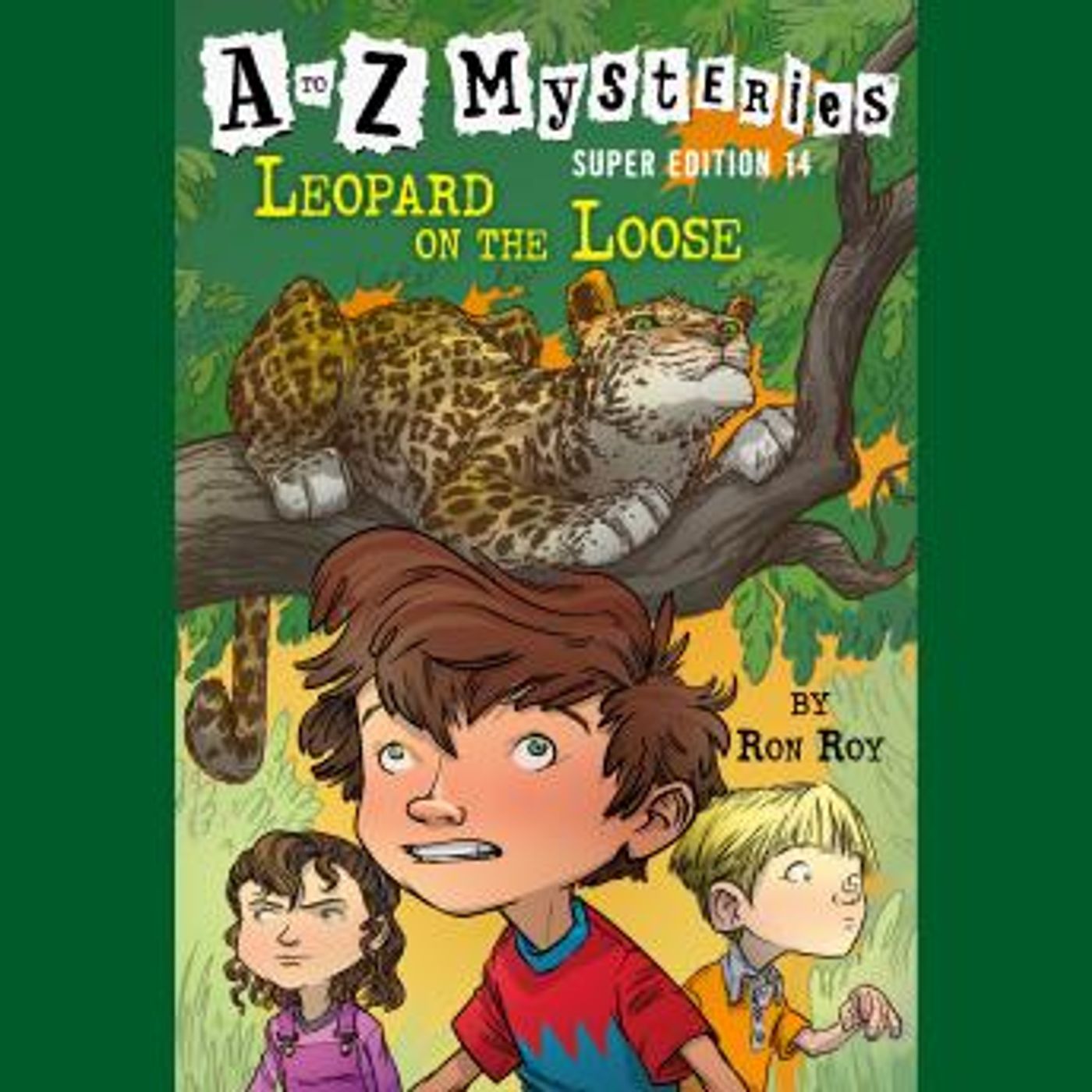 Find Best-Selling Full Audiobooks in Kids, Mystery & Fantasy