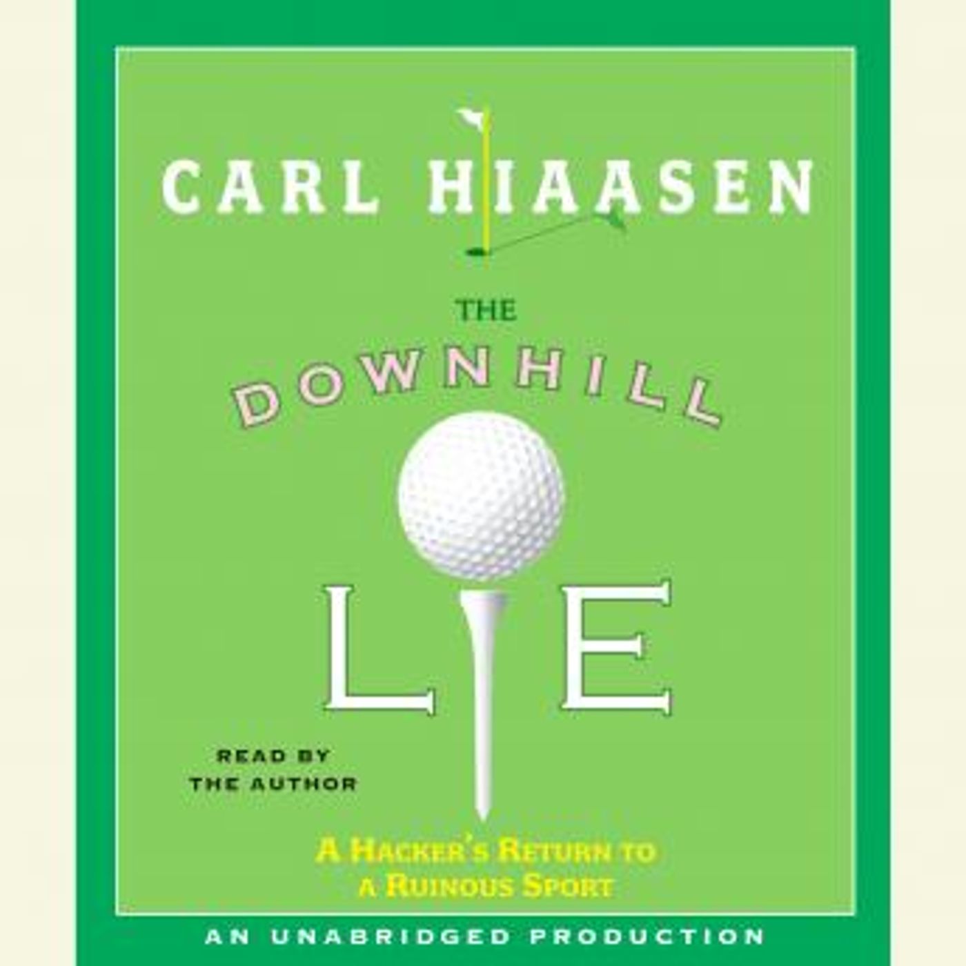 Explore the Latest Audiobooks in Biography & Memoir, Memoirs