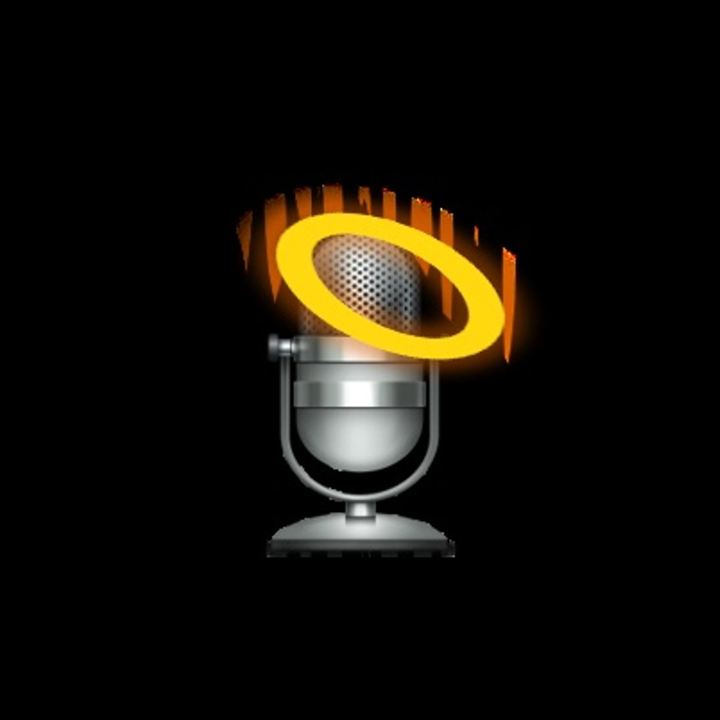 The Lil Saint Show