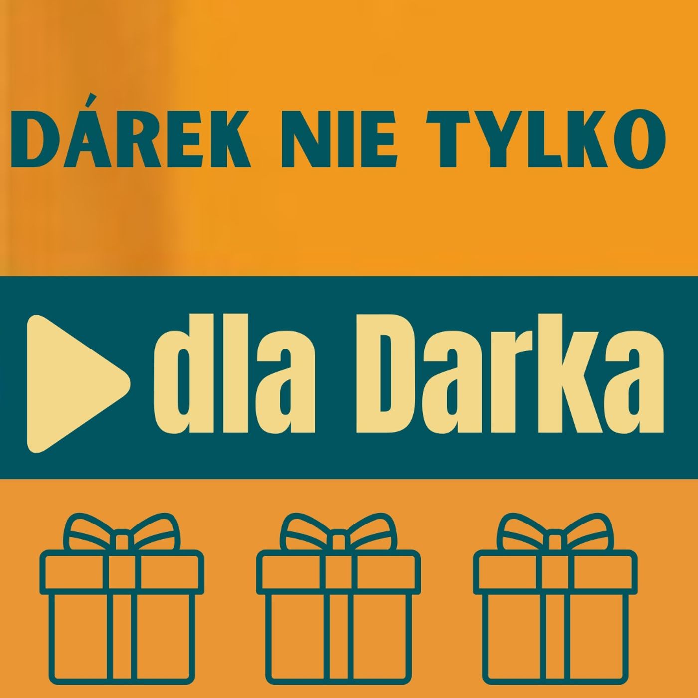Dobrý den!