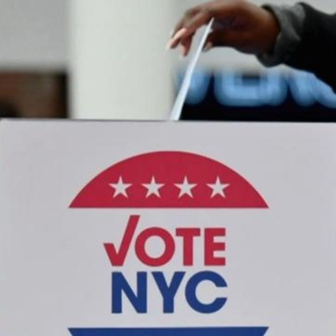 USA. Primarie New York, accuse di corruzione e incompetenza, l’esito resta incerto