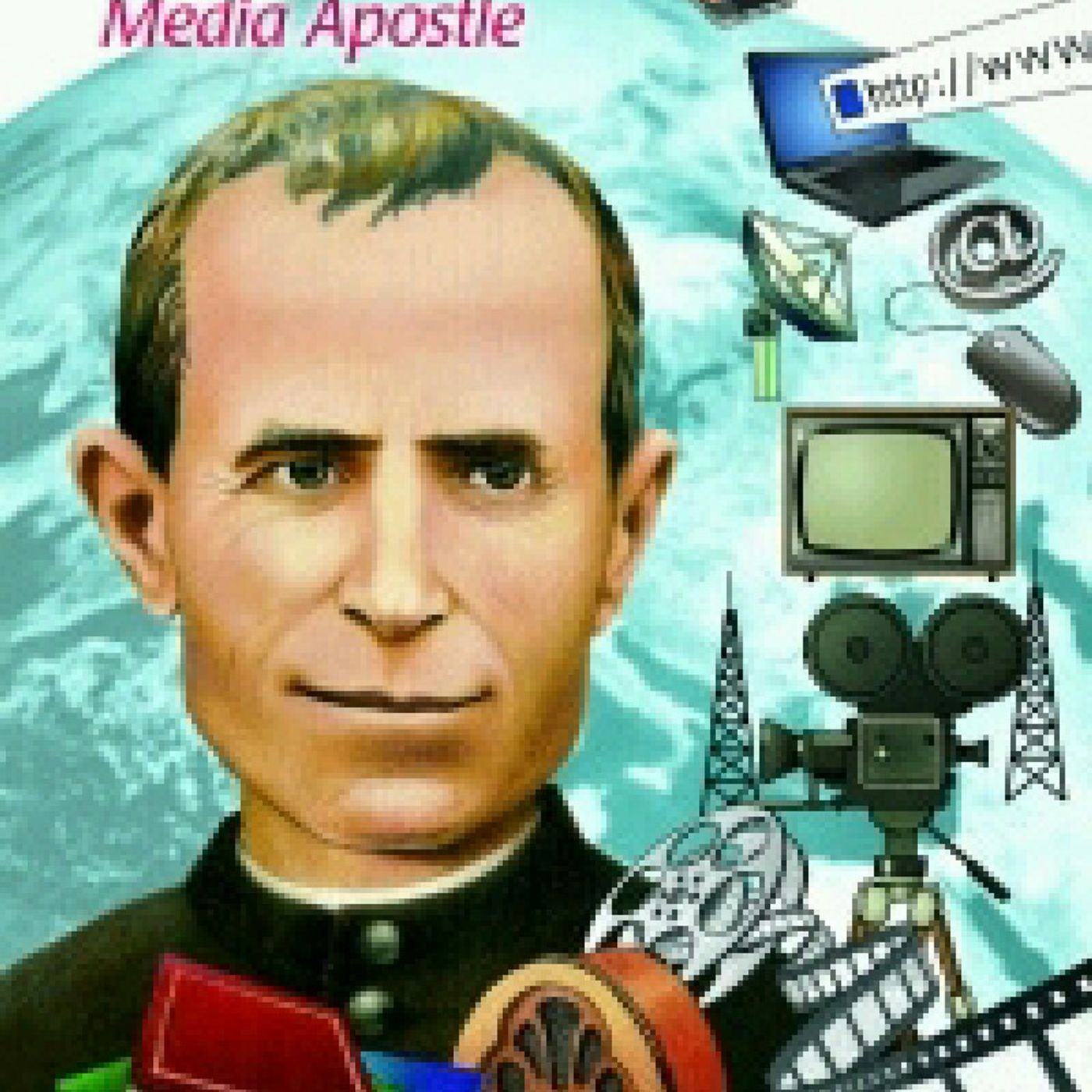The Catholic Convert
