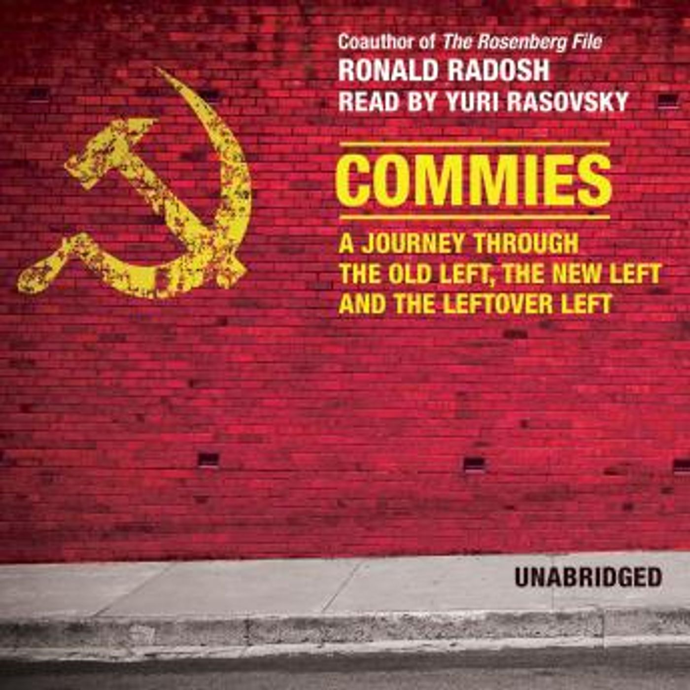 Best Audiobooks in Non-Fiction, Current Affairs, Law, & Politics