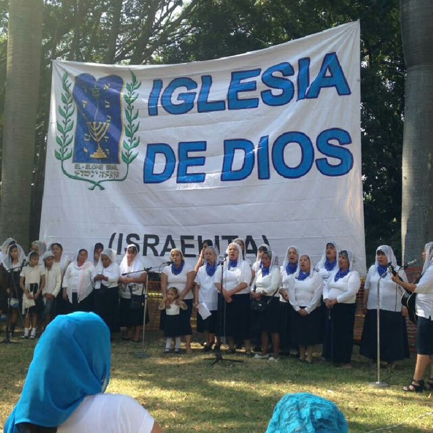 El Rinconcito Del Bello Estado