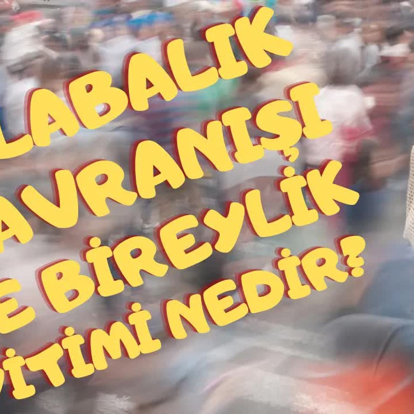 Senden Benden Bizden - Dr. Mediha Ömür