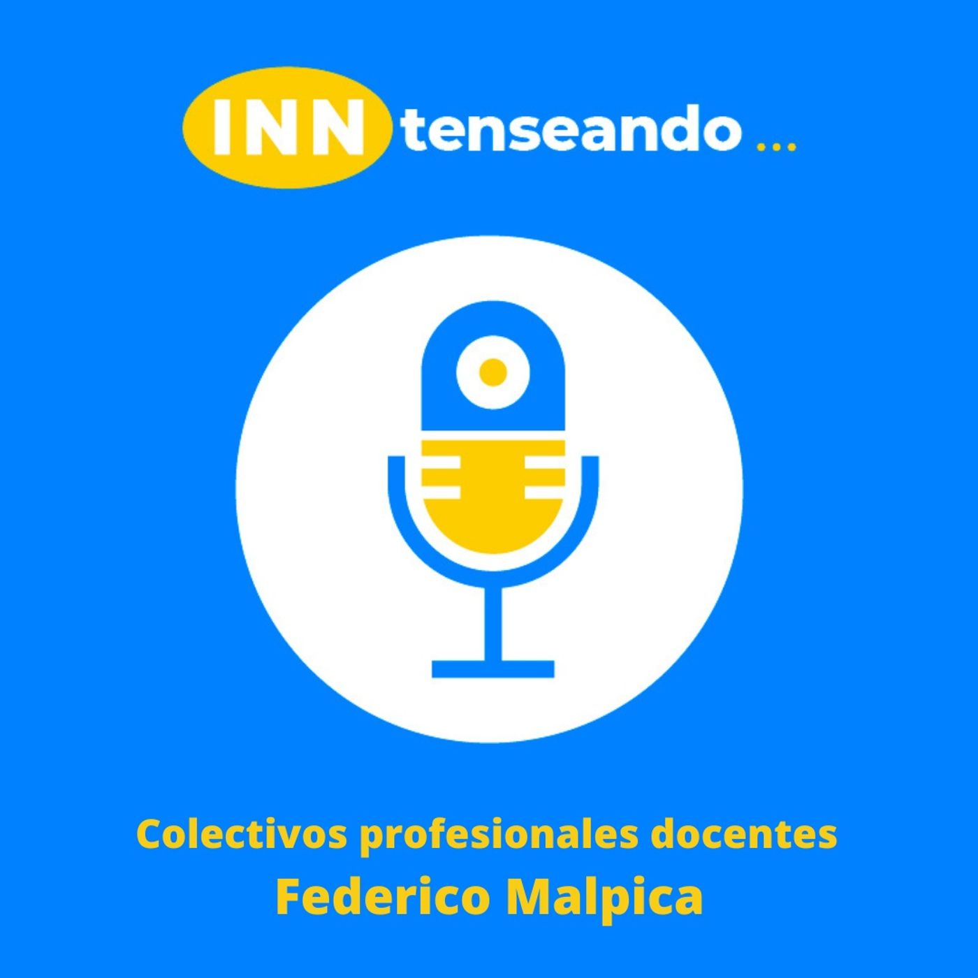 INNtenseando