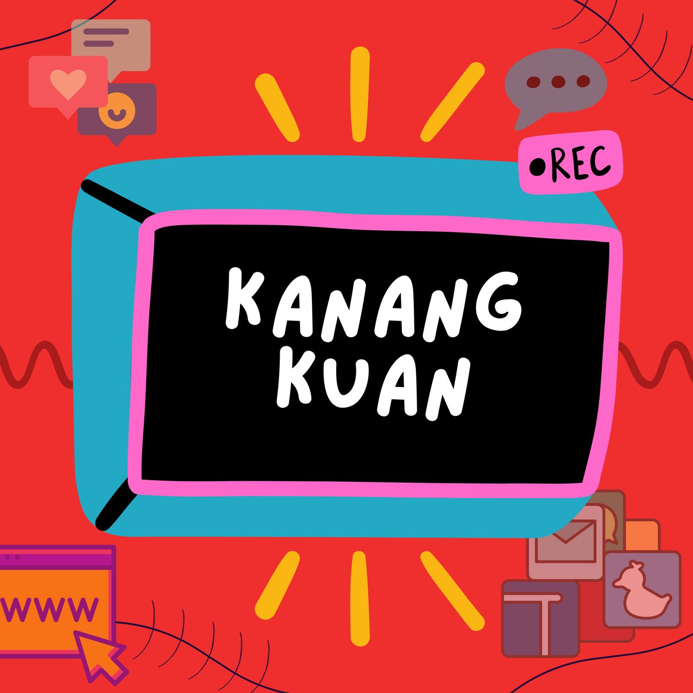 EP. 5 - Wars in Time