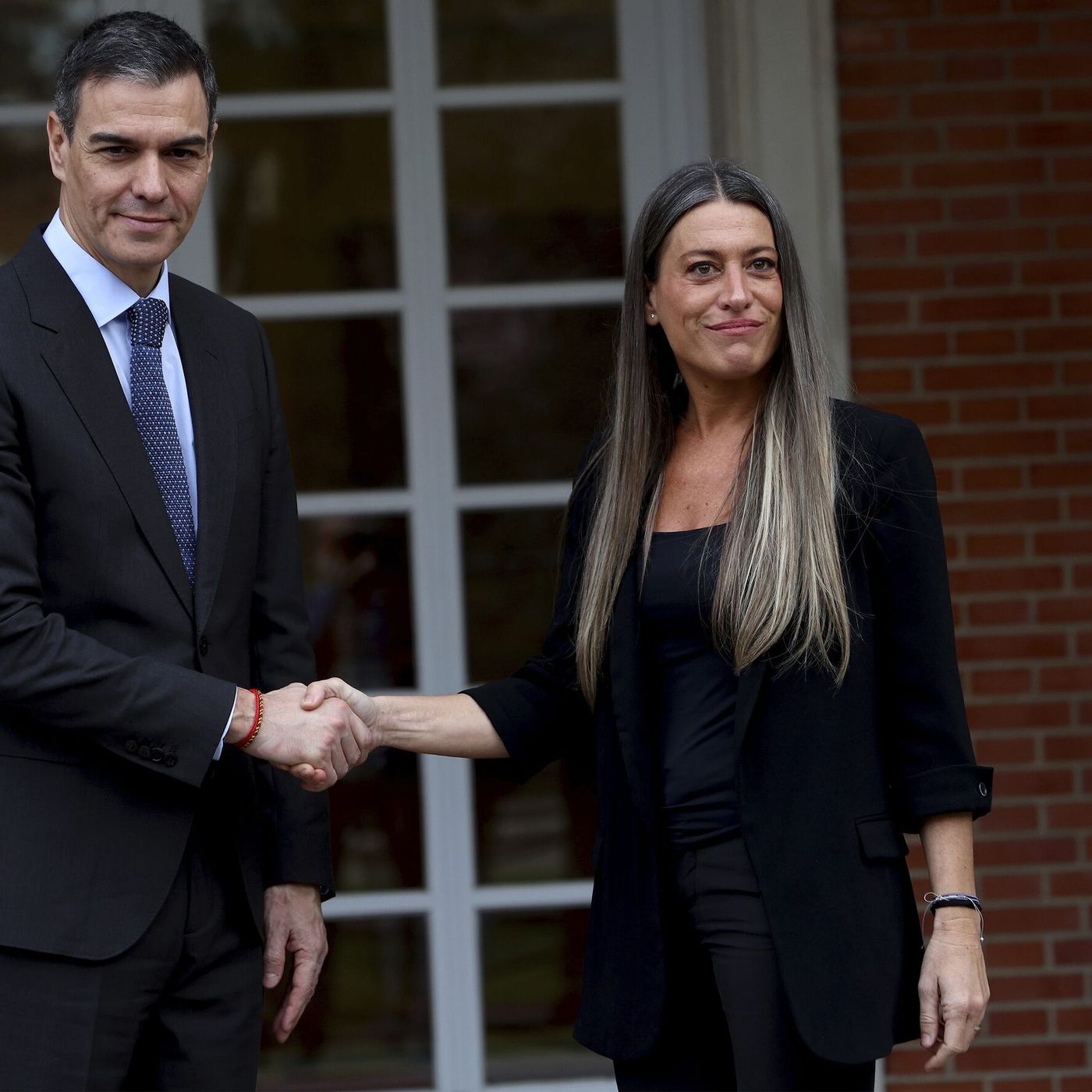 "El cupo catalán es la voladura del sistema de financiación: no habrá dinero para pagarlo"