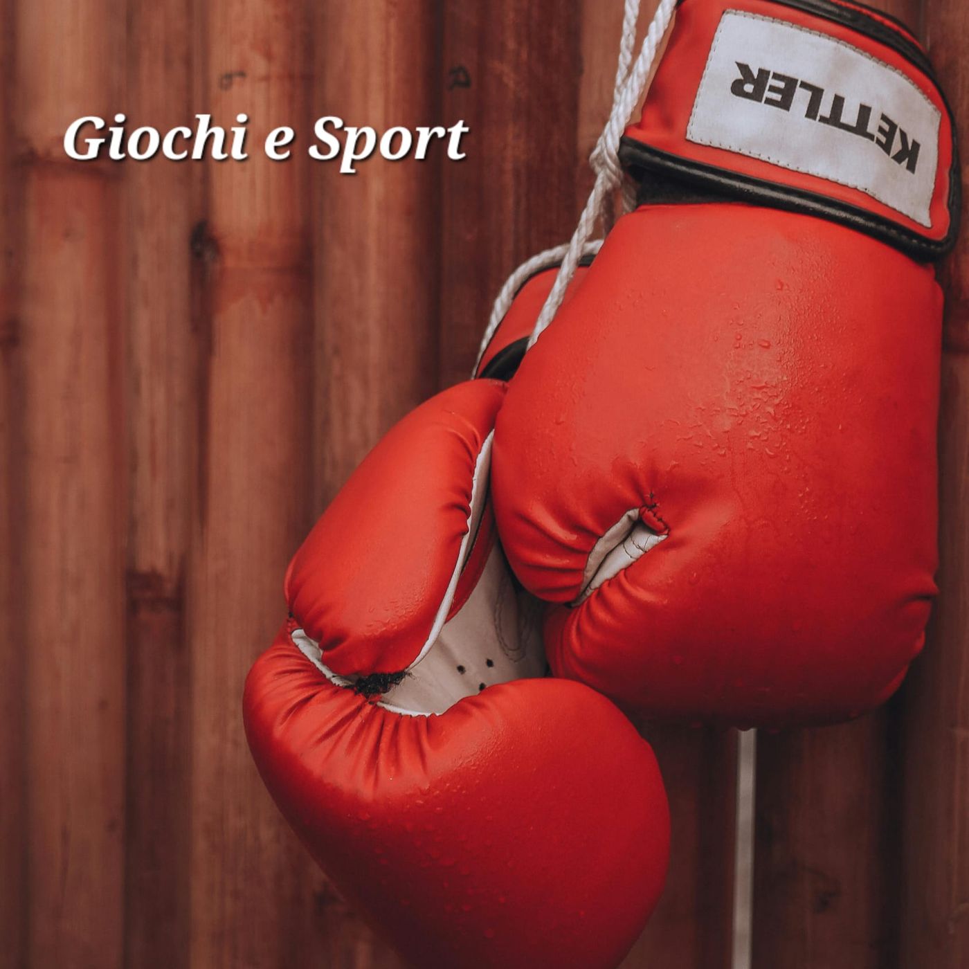 #Navile Giochi e sport