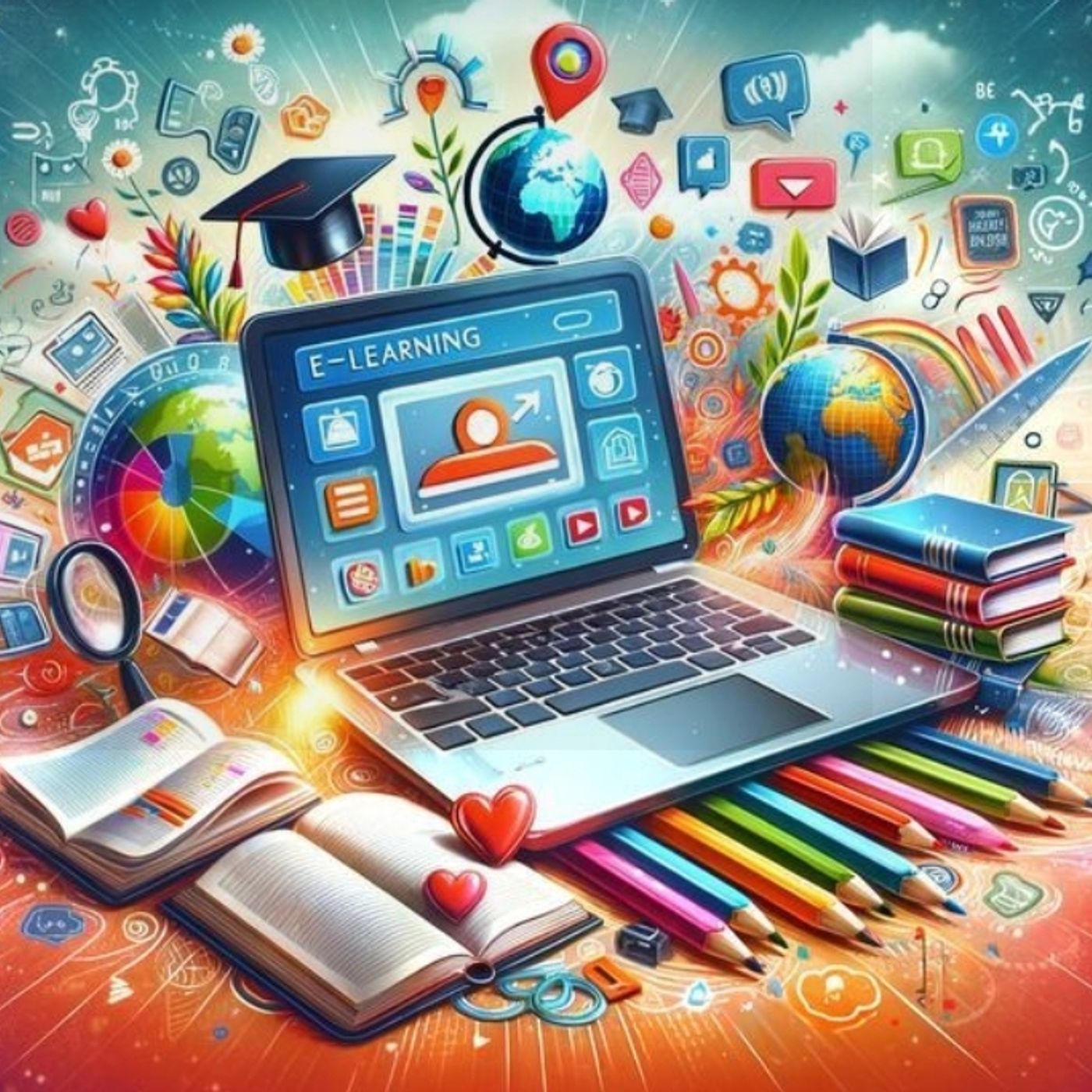 Audio evidencia GA3-240202501-AA2-EV02