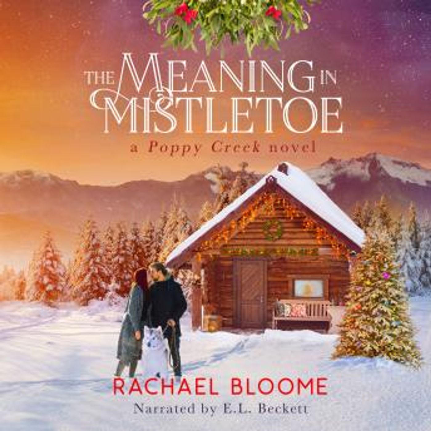 Discover Top Full Audiobooks in Romance, Modern