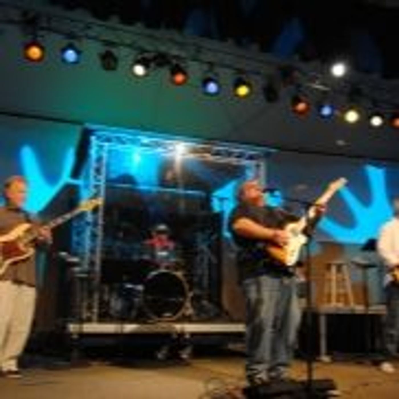 Indie Bands Radio Blog