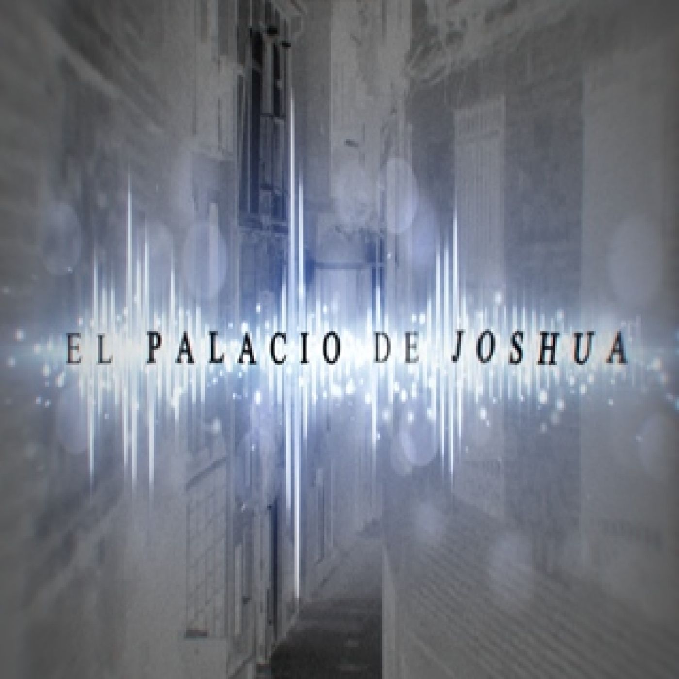 Cuarto Milenio: El palacio de Joshua