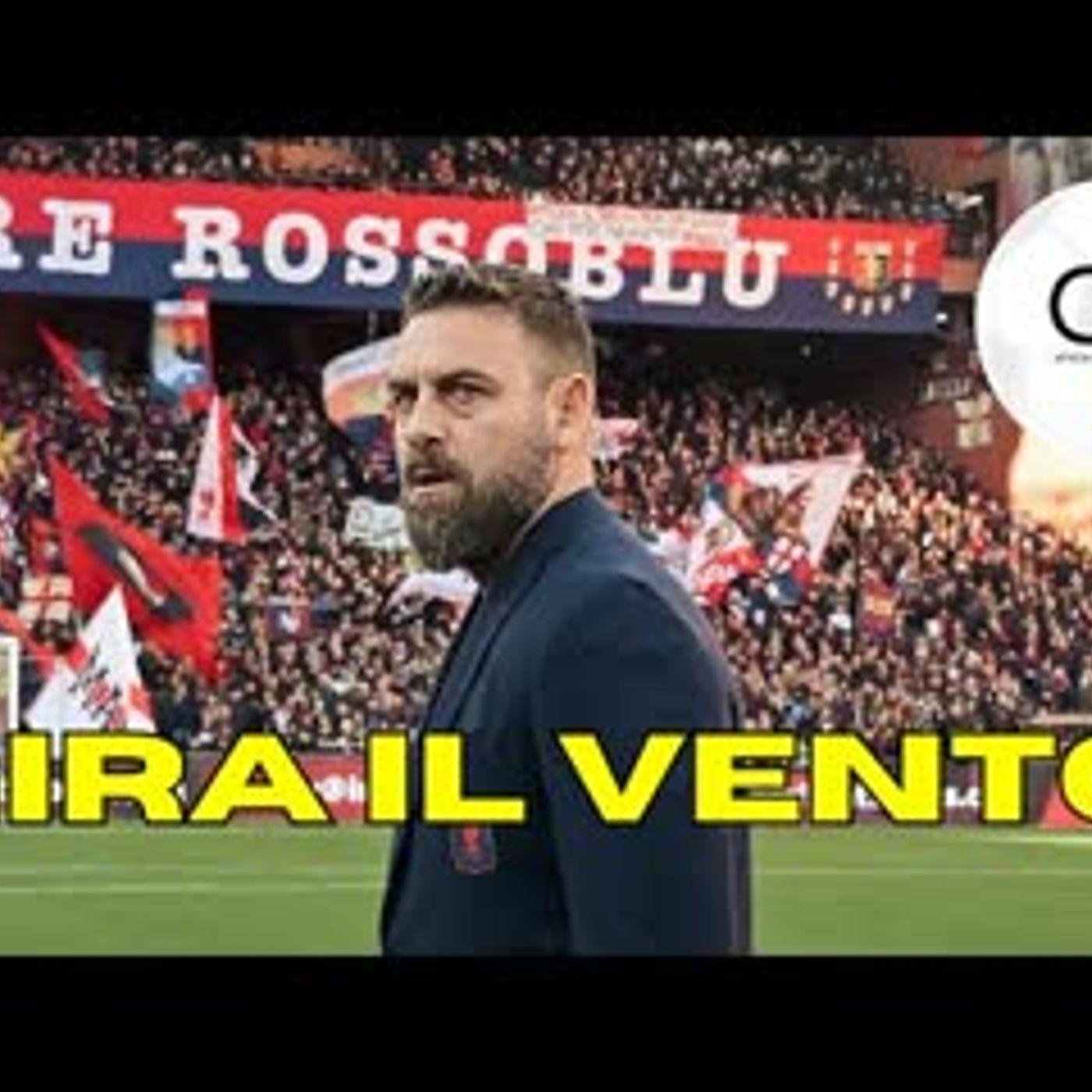 GENOA gira il vento: il novembre della rivoluzione rilancia le speranze di salvezza. I meriti di DDR