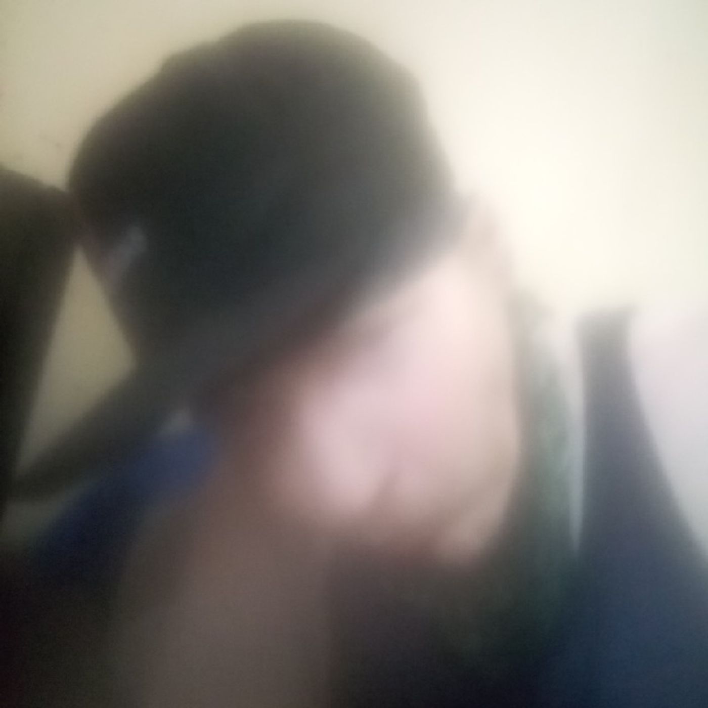 Vital  one  +++  The  Arrival  +++