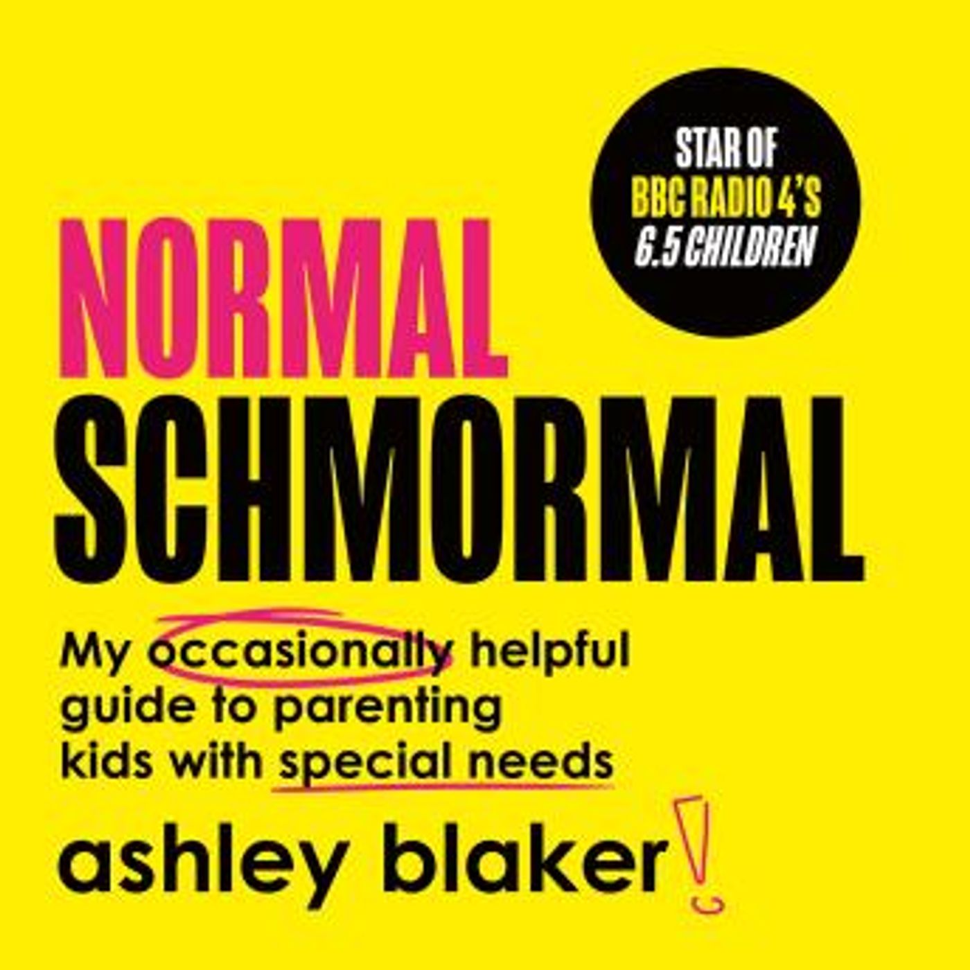 Best Full-Length Audiobooks in Self-Improvement, Parenting Tips