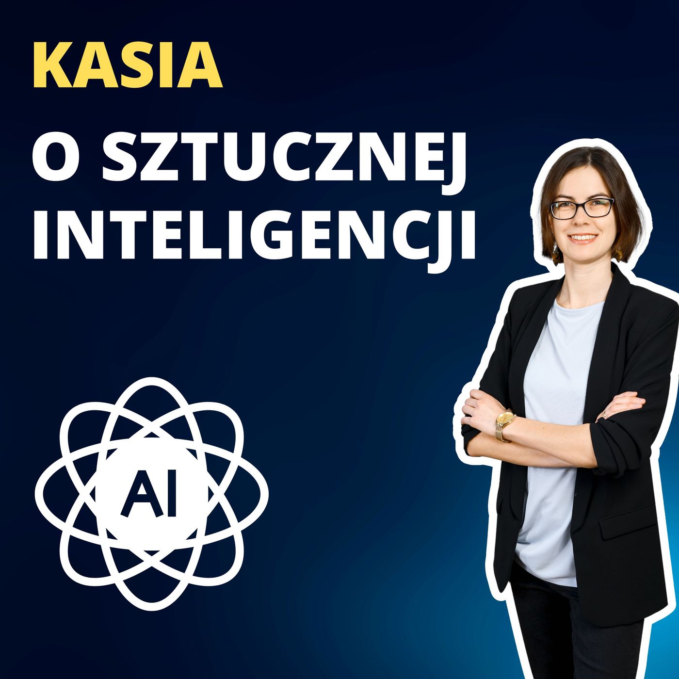 Inwestowanie w mieszkania