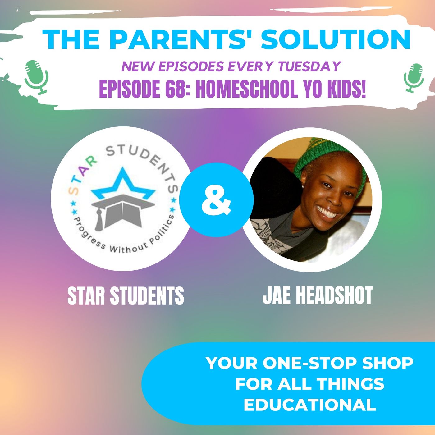 The Parents\' Solution