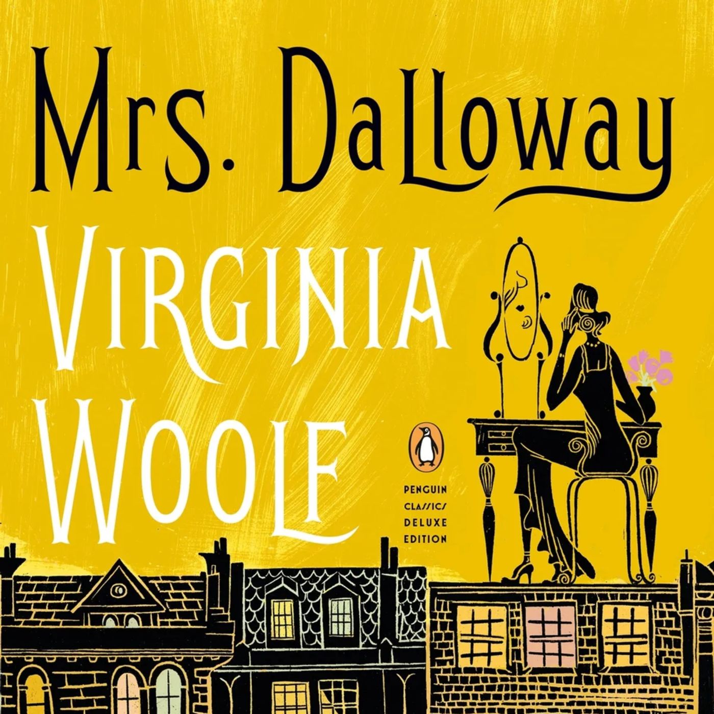 Patel Talkies\' Radio Show