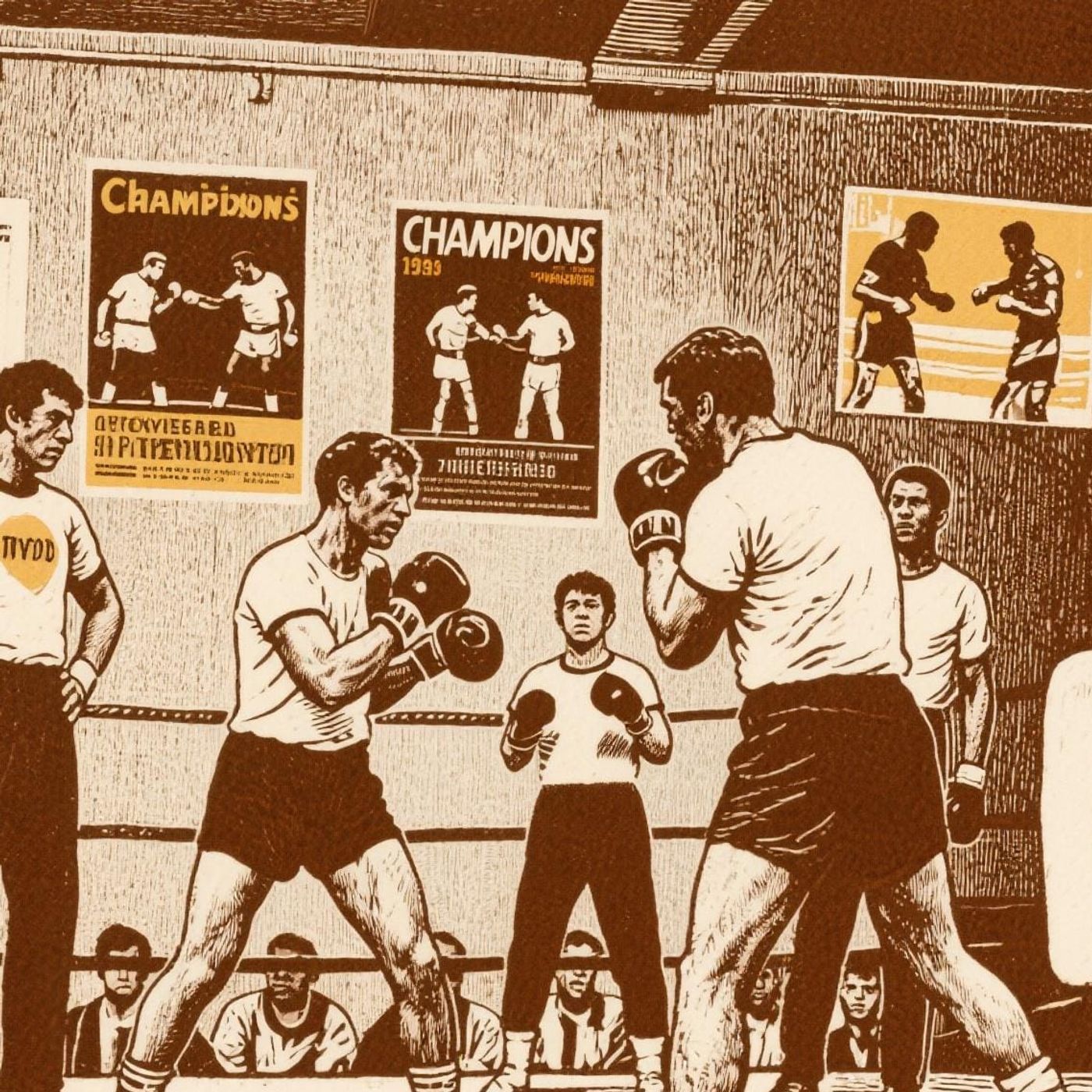 ¿Hago paso péndulo pero no funciona? respondemos