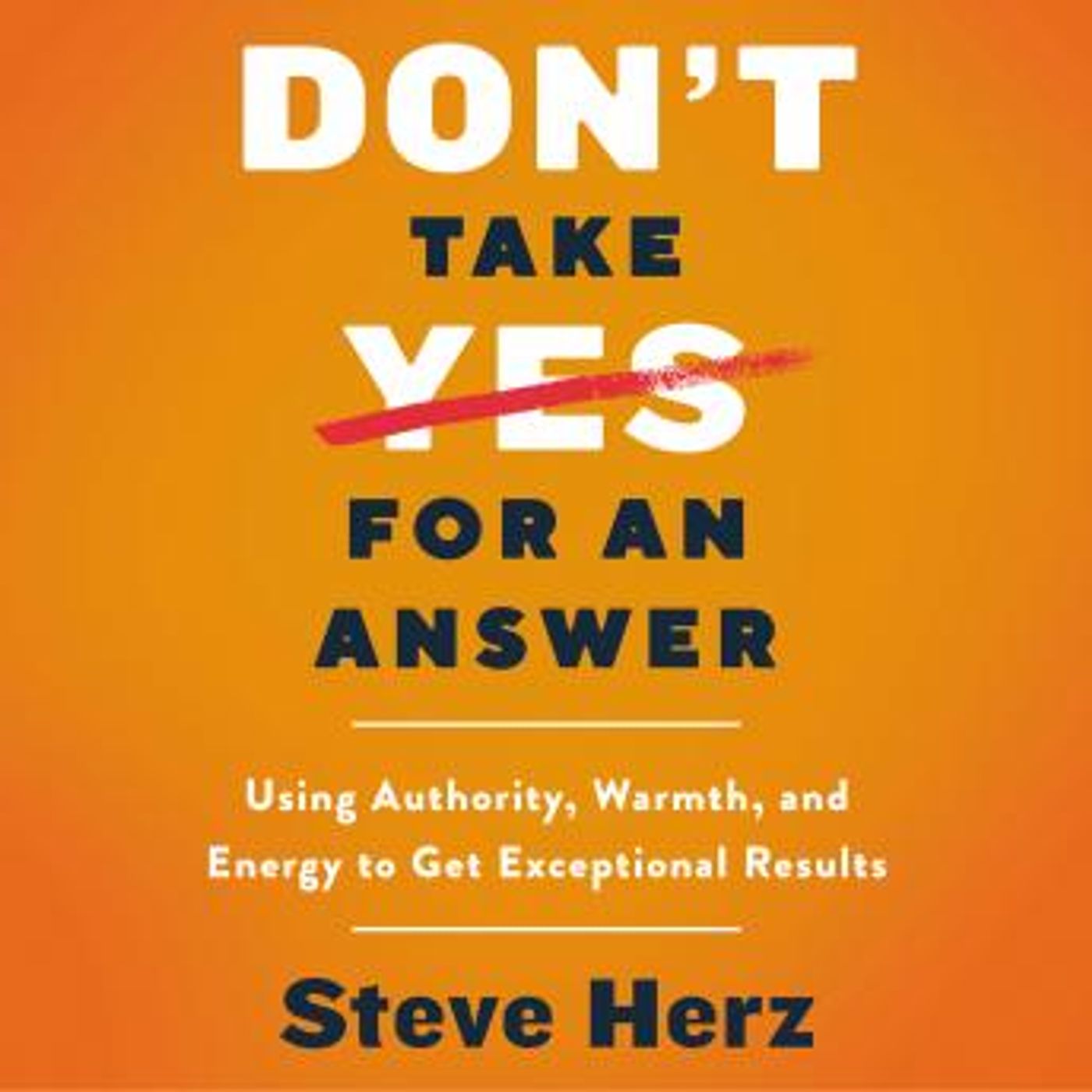 Explore the Latest Free Audiobooks in Self-Improvement, Communication Skills