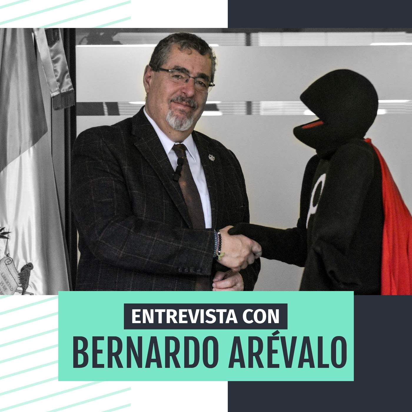 Ojoconmipisto