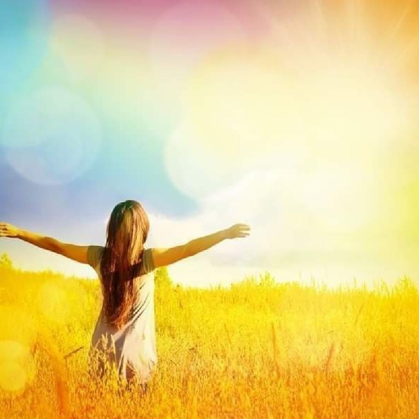 Meditazioni guidate