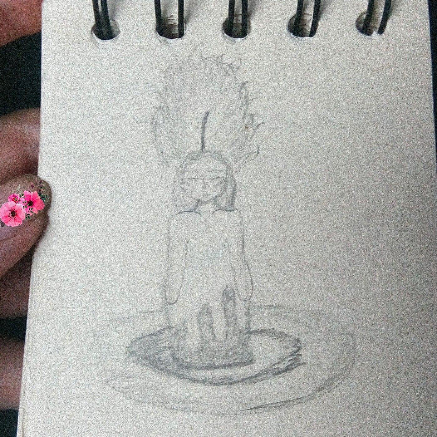 Contraria, La Trastornadie.