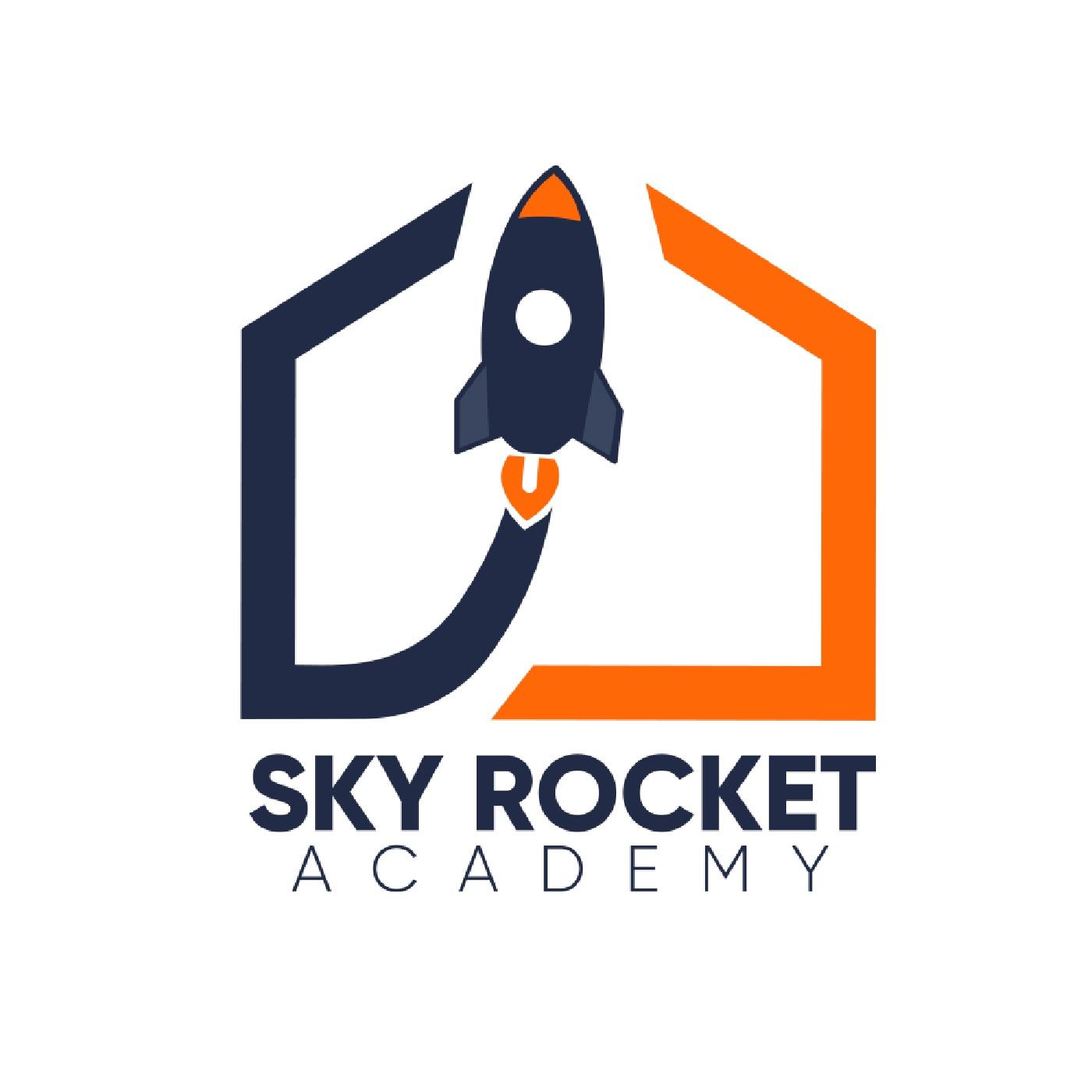 Rocket-Podcast