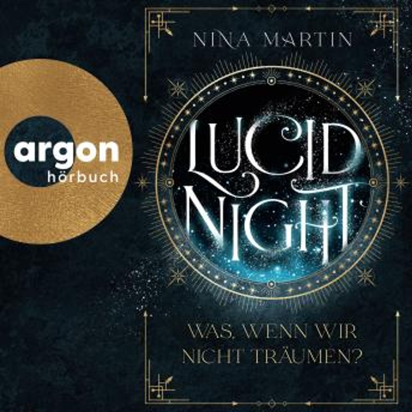 Download Latest Full Audiobooks in Science Fiction & Fantasy, Fantasy