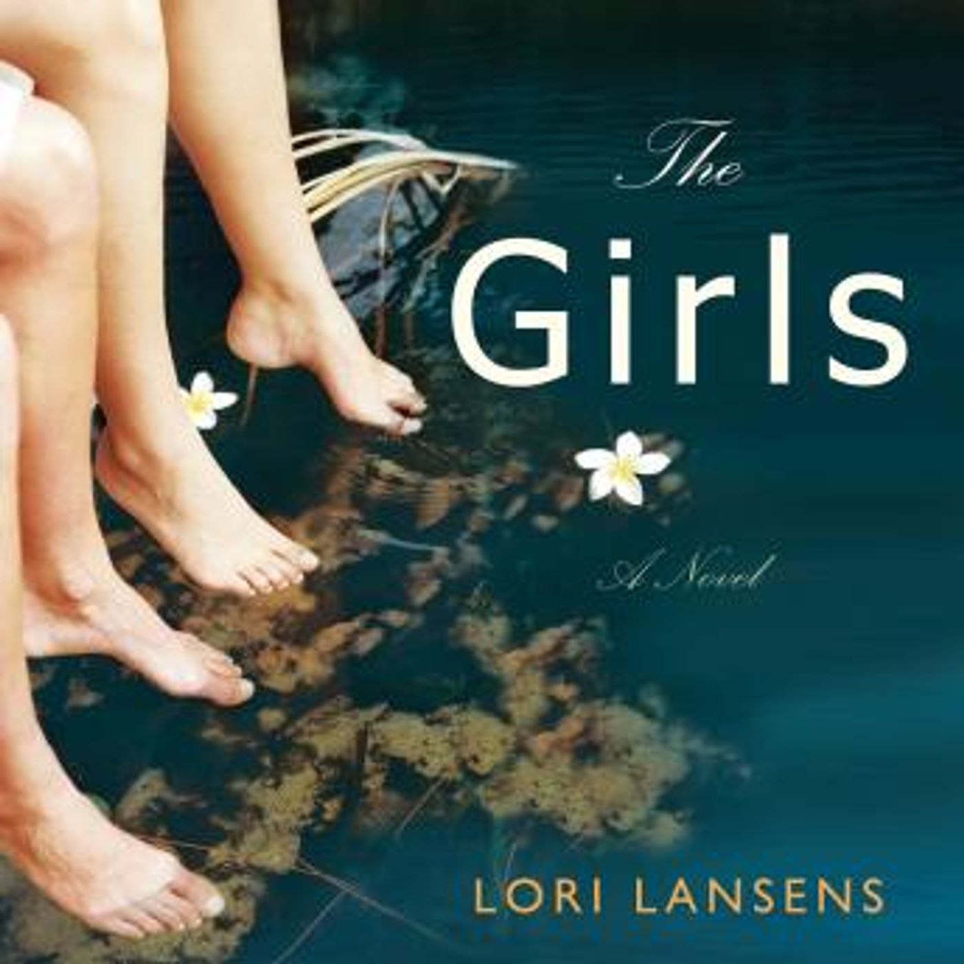 Download New Full Audiobooks in Fiction, Drama