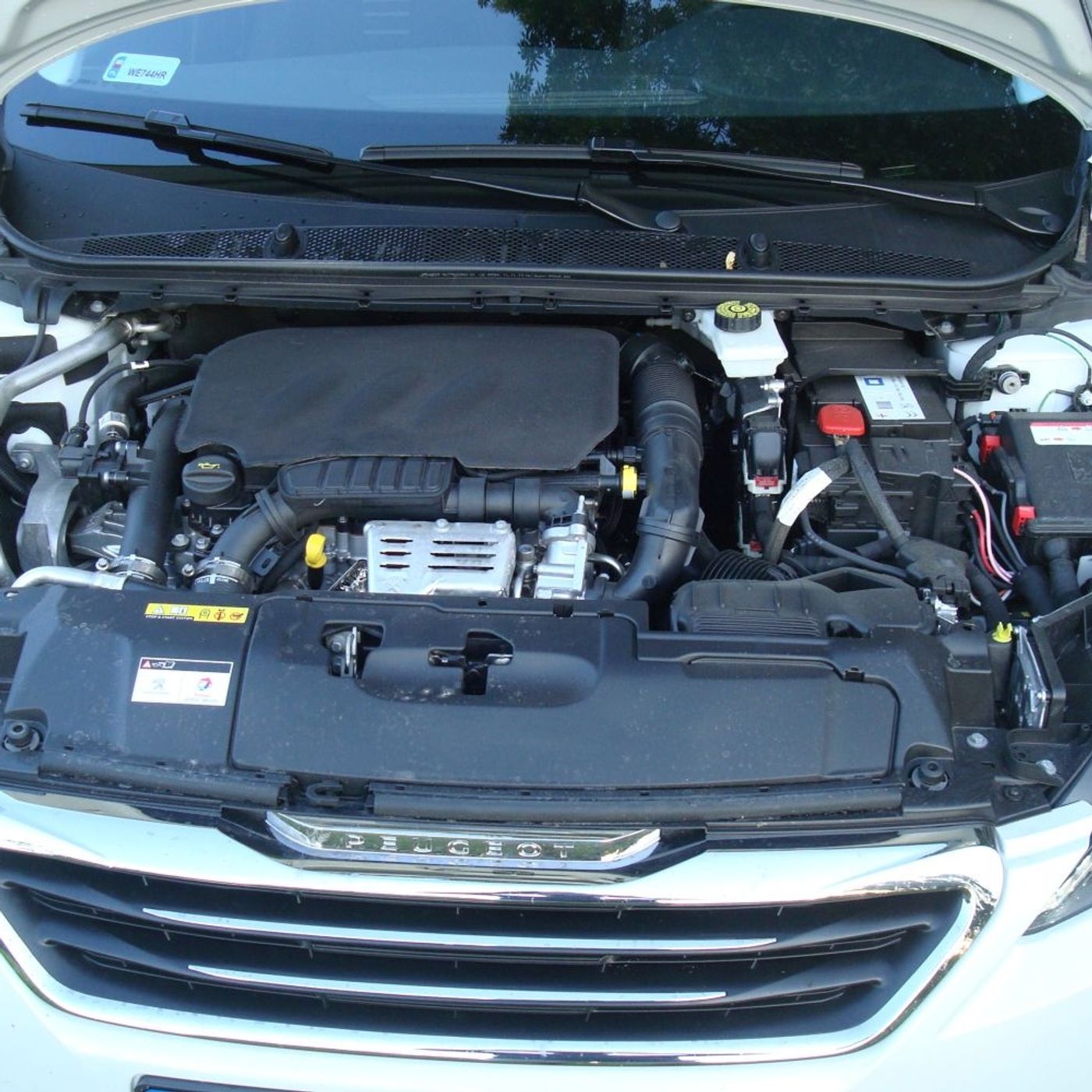 AutoPLUS