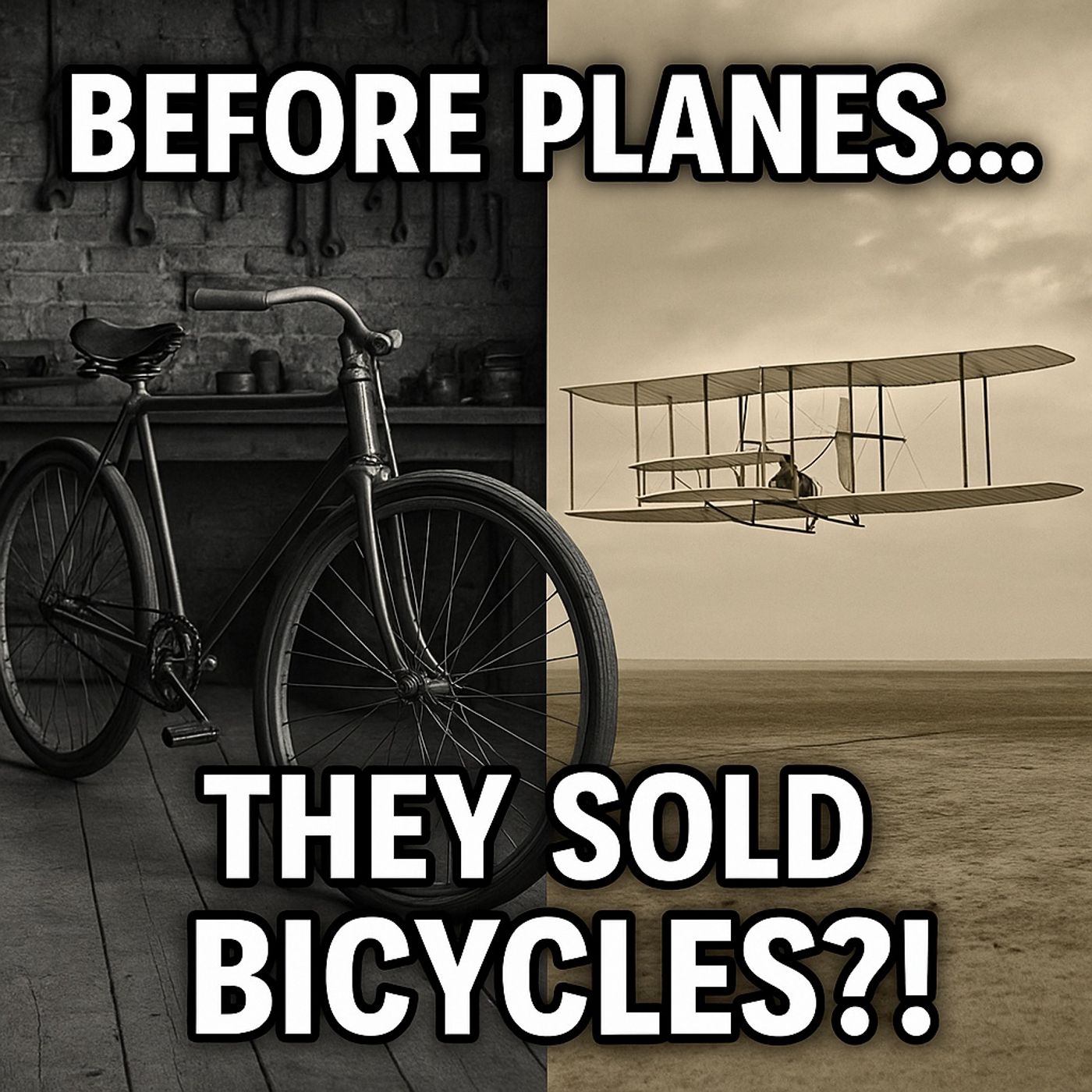 Did You Know?