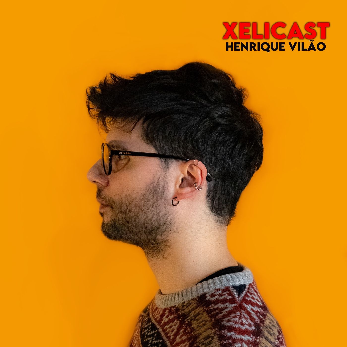 Xelicast