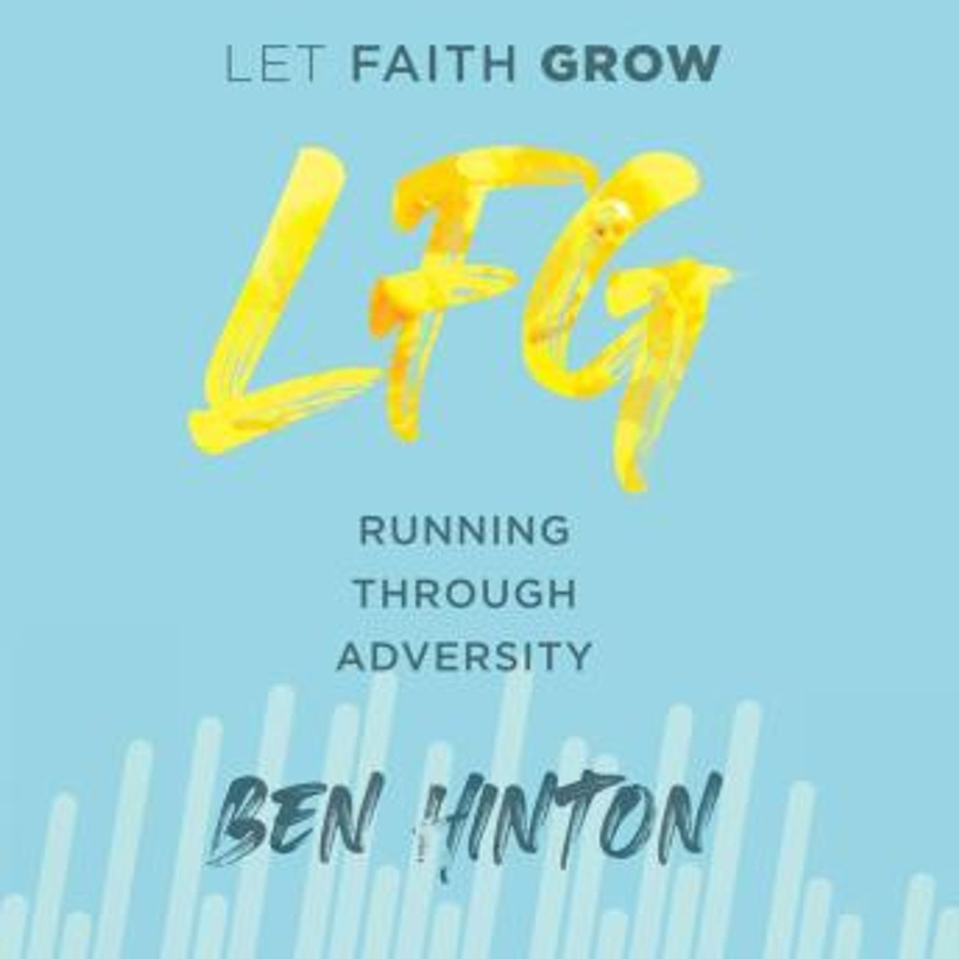 Get Your Favorite Full Audiobooks in Health & Wellness, Fitness, Diet & Nutrition
