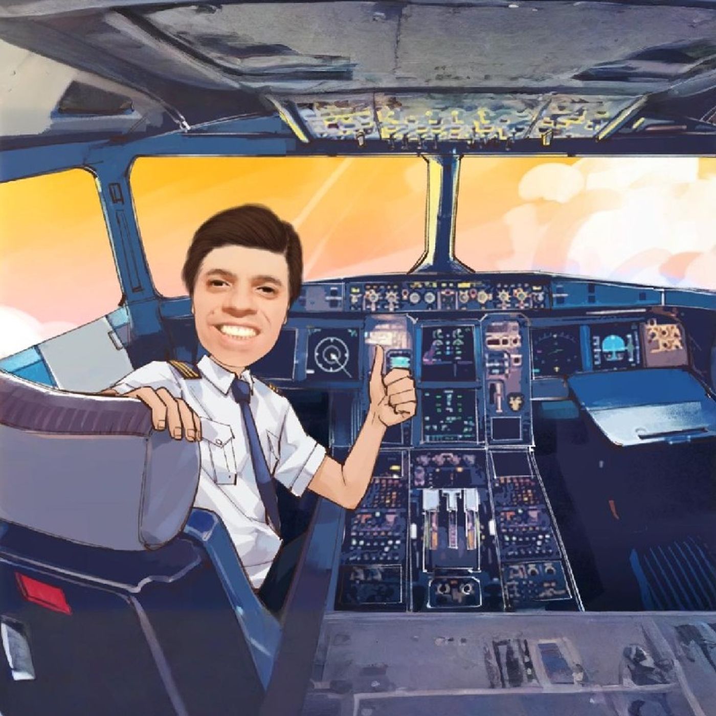 SomFilipe