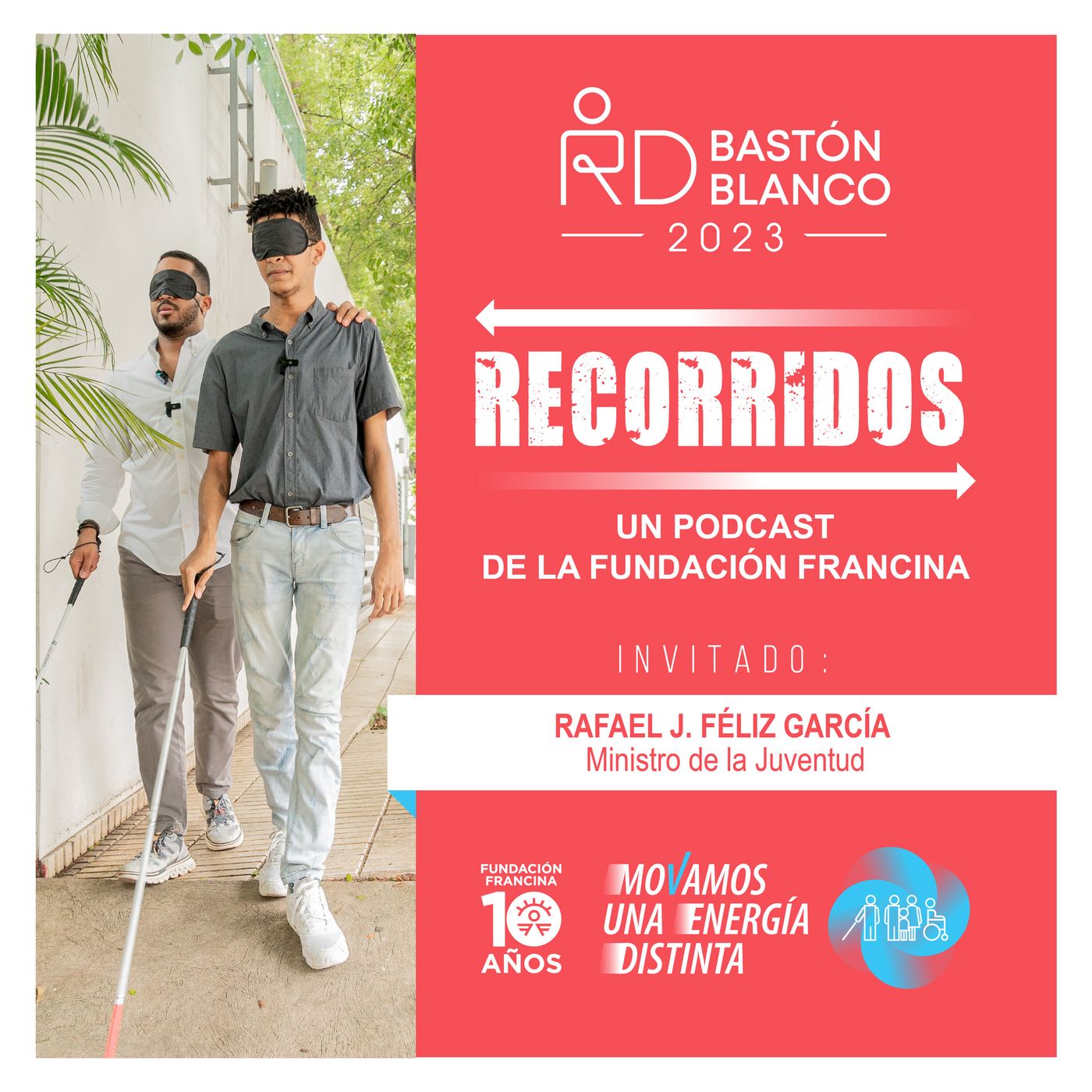 Podcasts de CDN37