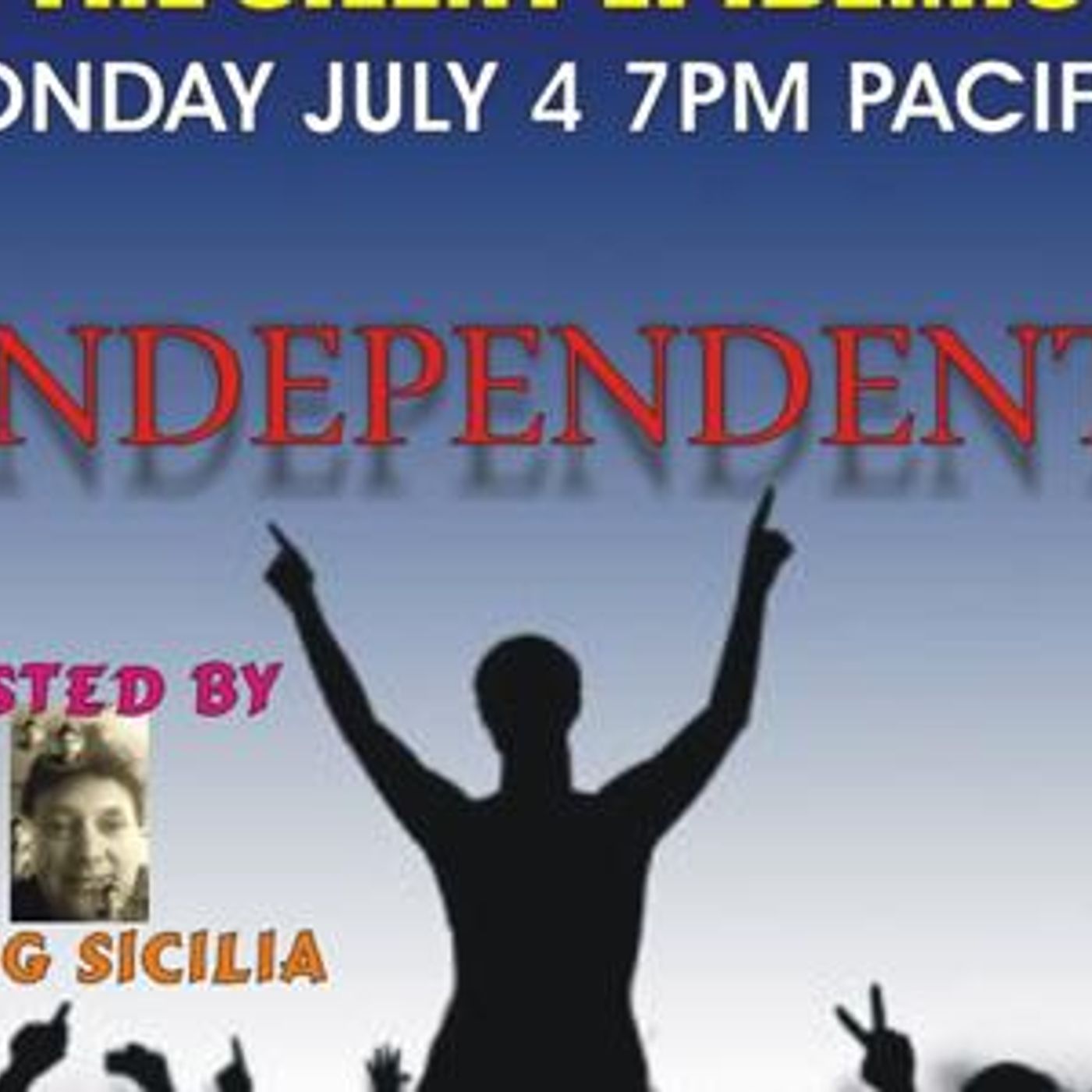 Craig Sicilia founder BIR
