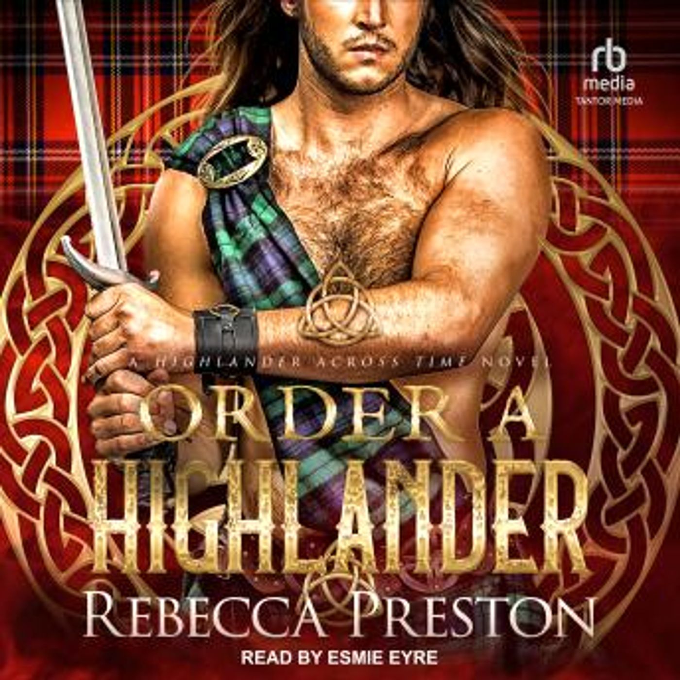 Listen to New Full Audiobooks in Romance, Historical