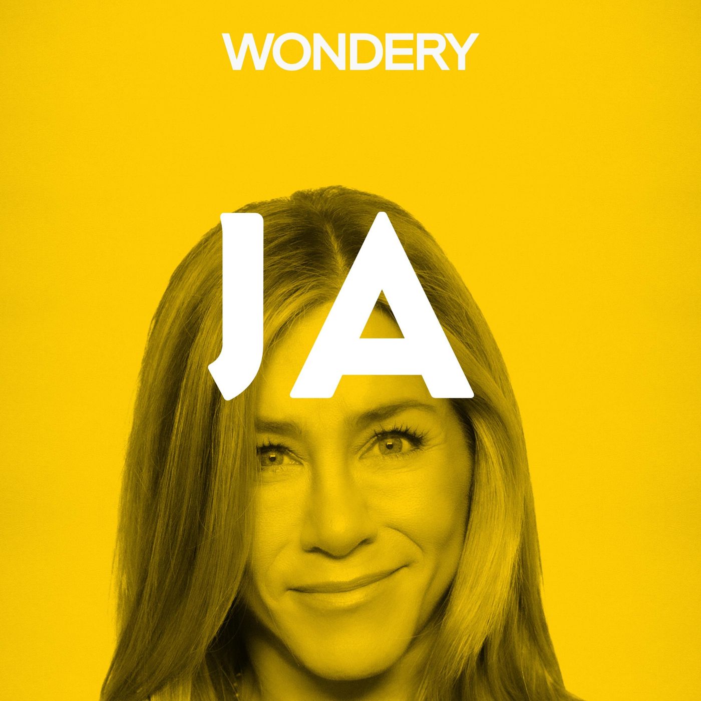 Armchair Expert with Dax Shepard