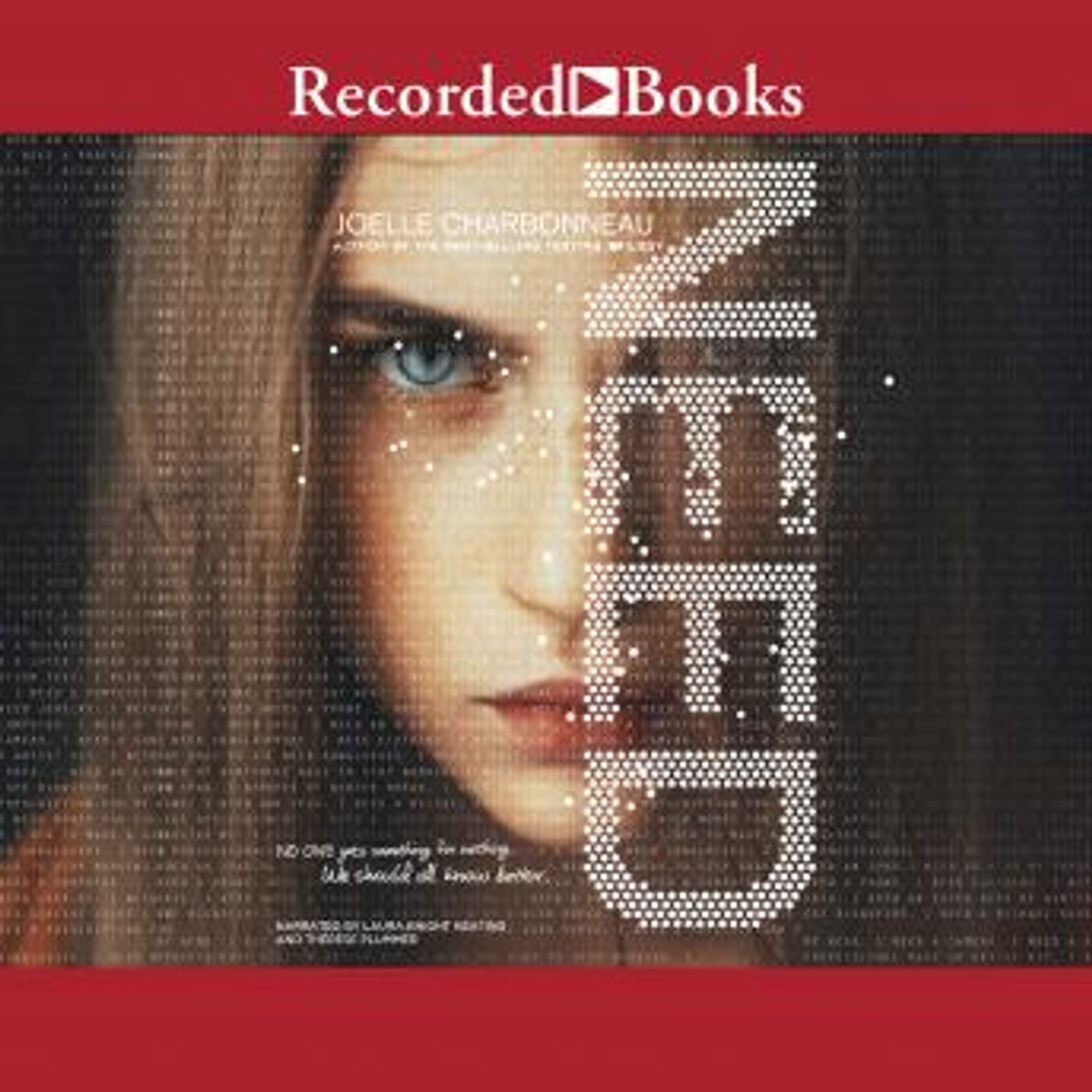 Get Latest Full Audiobooks in Kids, Mystery & Fantasy