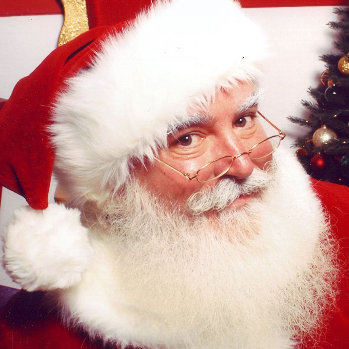 L´angolo del Fantacalcio Invicile