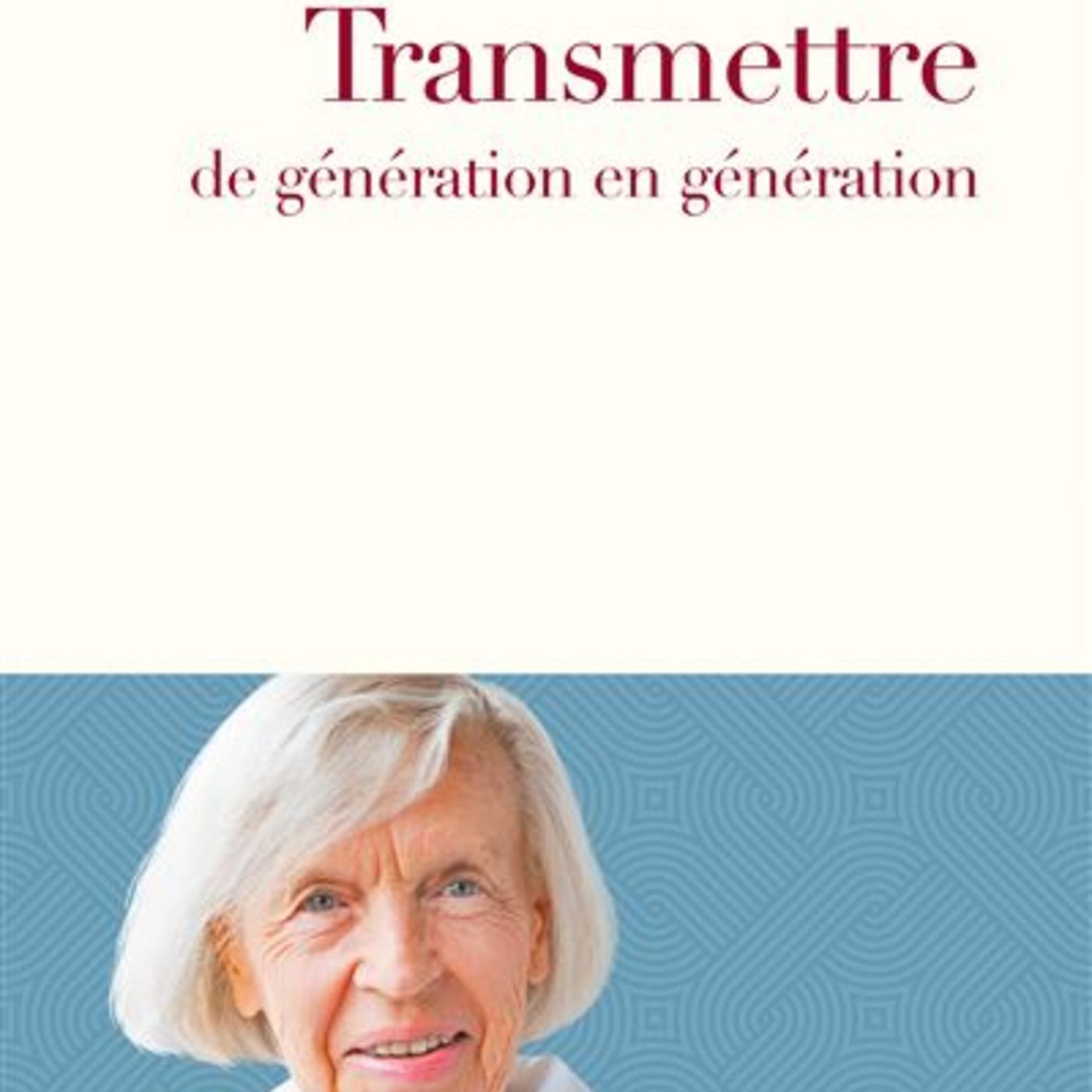 Fais-nous la lecture