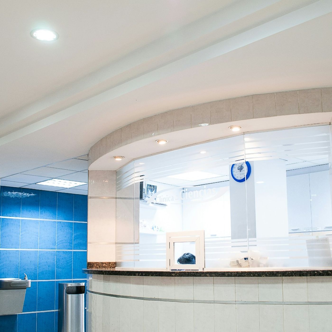 Sanità italiana, un Paese diviso: l’allarme della Fondazione Gimbe Sanità italiana, un Paese diviso: l’allarme della Fondazione Gimbe