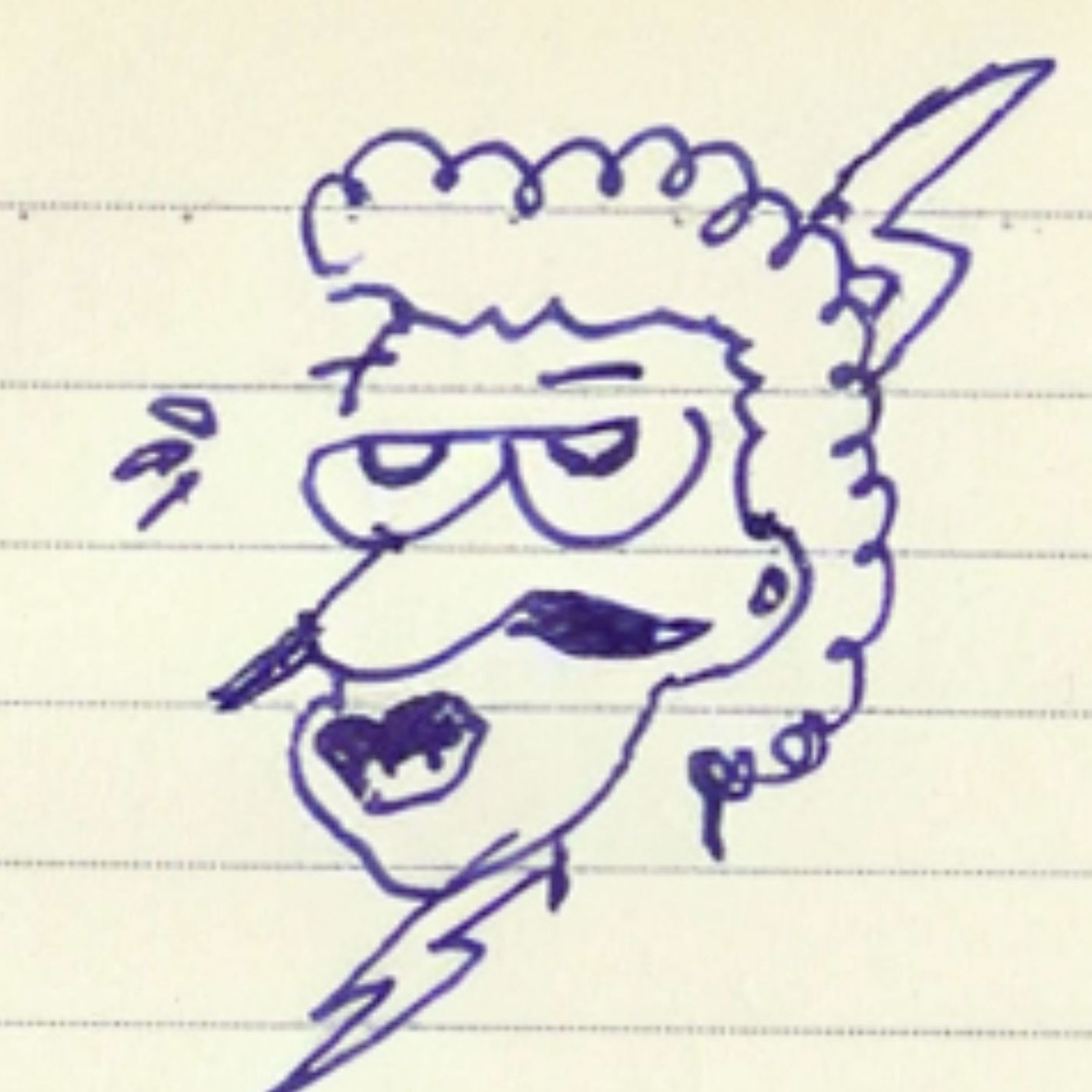 E tu ce l'hai il piano b? E tu ce l'hai il piano b?