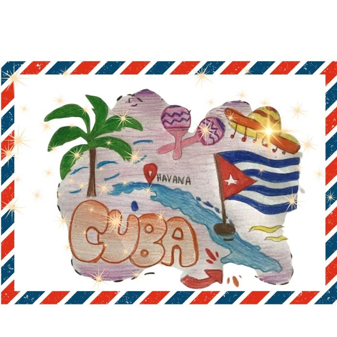 Gli stati del mondo